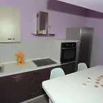 Apartamento Adriana *