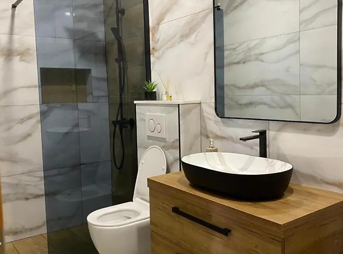 Adriana Μακάρσκα